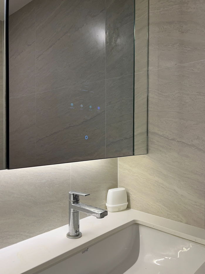 รูป 🤝🏻RB22009 ให้เช่าถูกมาก👍โซ ออริจิ้น เกษตร อินเตอร์เชนจ์✅แอดไลน์ @mproperty( มี @ ด้วย) แอดมินตอบไว - รูปที่ 19/20