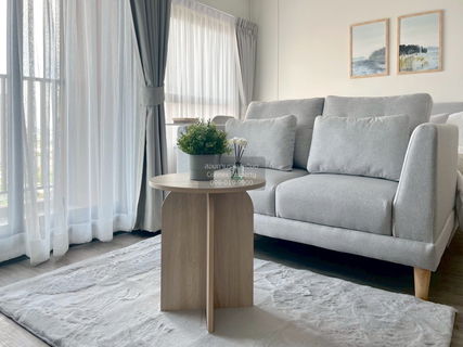 รูปภาพ For Rent Condo , Rich Point @ BTS Wutthakat , BTS-Wutthakat , Talat Phlu , Thon Buri , Bangkok , CX-138851 ✅ Live chat with us ADD LINE @connexproperty ✅