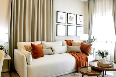 Houses for sale Asian University : Tropical Village 3 for Sale