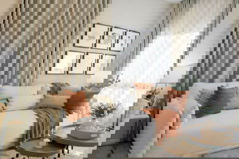 ขายหมู่บ้านทรอปิคอลวิลเลจ 3