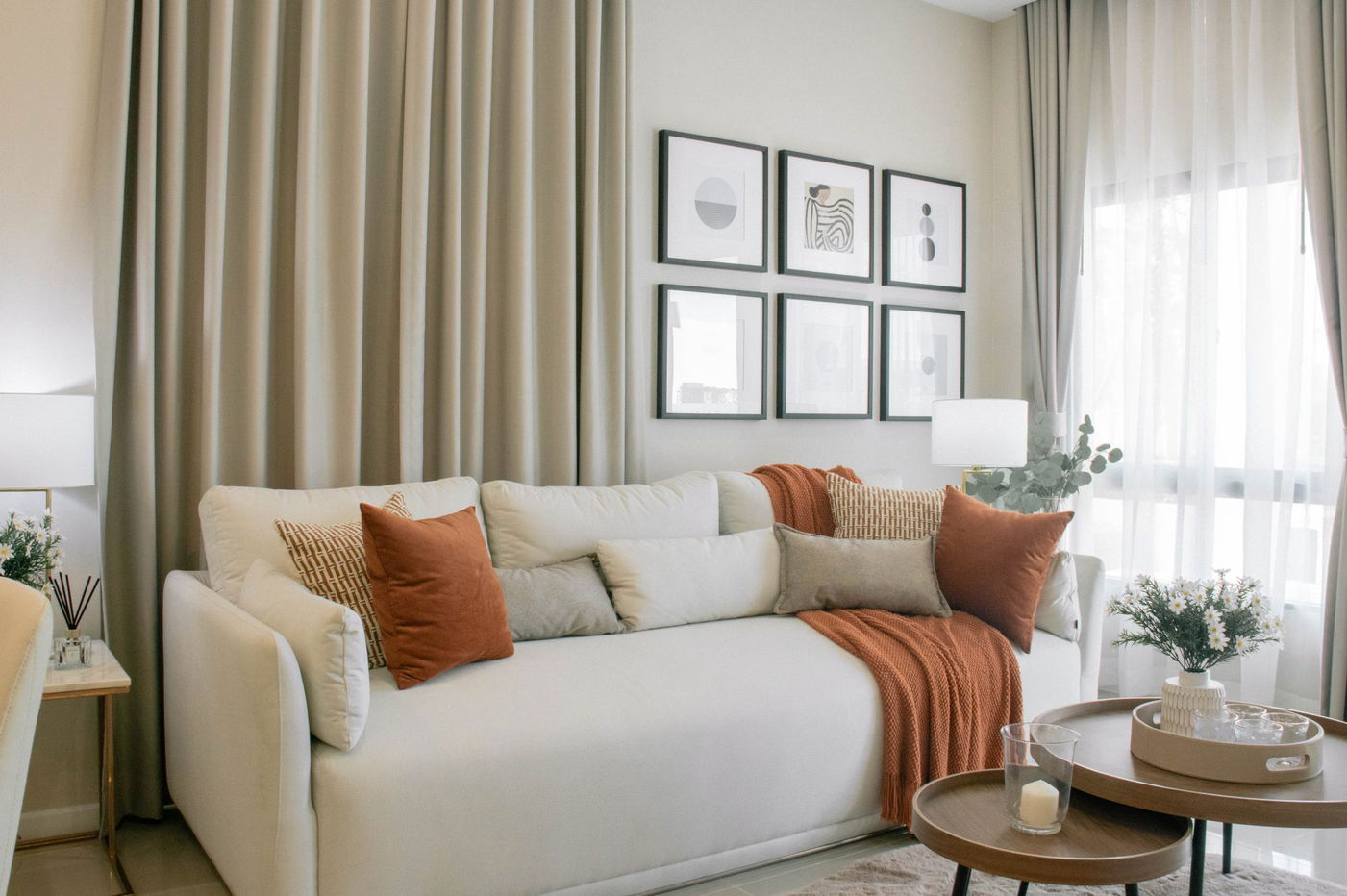 picture Tropical Village 3 for Sale - 1/11