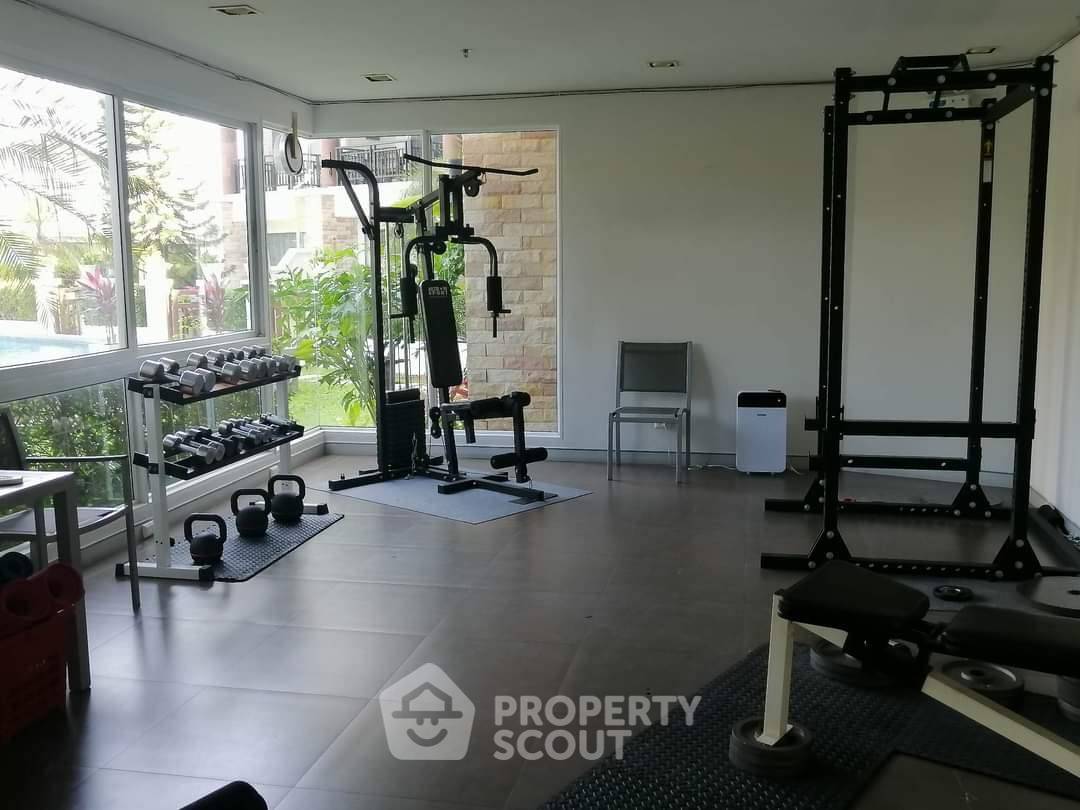 รูป คอนโด 2-ห้องนอน ที่ ซันไรส์ บีช รีสอร์ท แอนด์ เรสซิเดนซ์ ใน นาจอมเทียน (ID 2058030) - รูปที่ 11/24