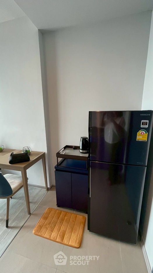 picture 1-BR Condo at XT Ekkamai near BTS Thong Lor (ID 2300694) - 6/10