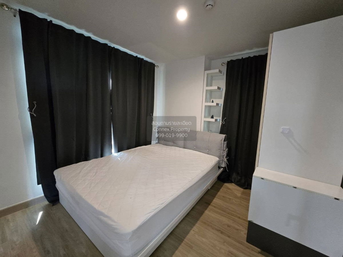 picture For Rent Condo , The Excel Hideaway Sukhumvit 105 , BTS-Bearing , Bang Na , Bang Na , Bangkok , CX-138874 ✅ Live chat with us ADD LINE @connexproperty ✅  - 6/10