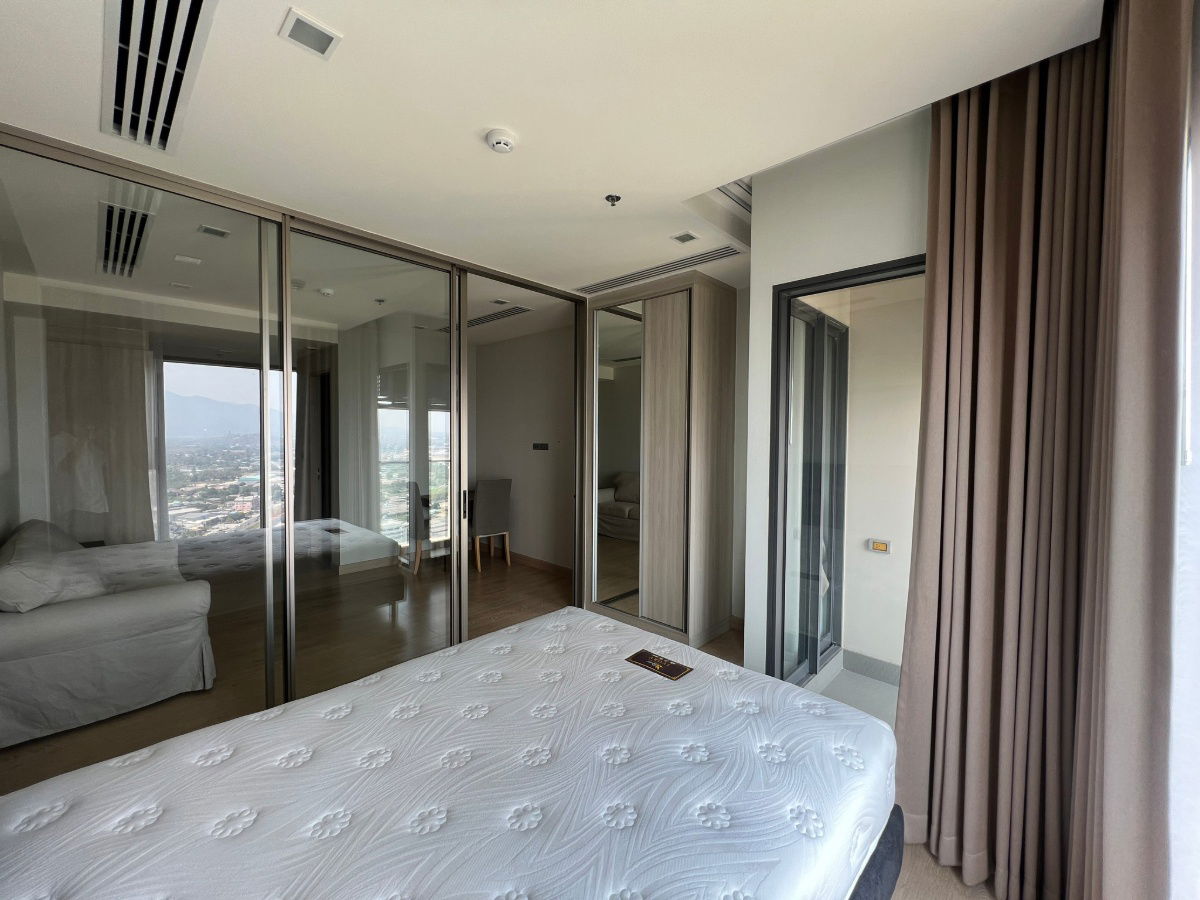 รูป JK 1750960 : อินฟินิตี้ วัน ชลบุรี - รูปที่ 11/16