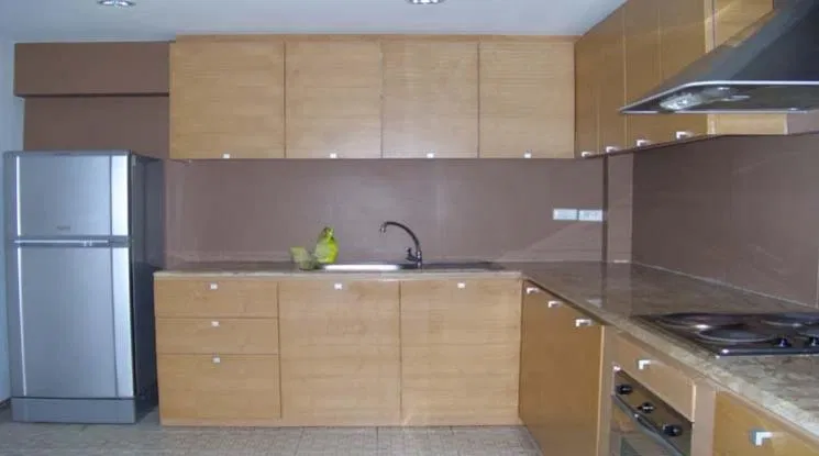 รูป 🔼🔽 AccomA 📩 3 BR House in Chong Nonsi (1711087) - รูปที่ 7/9