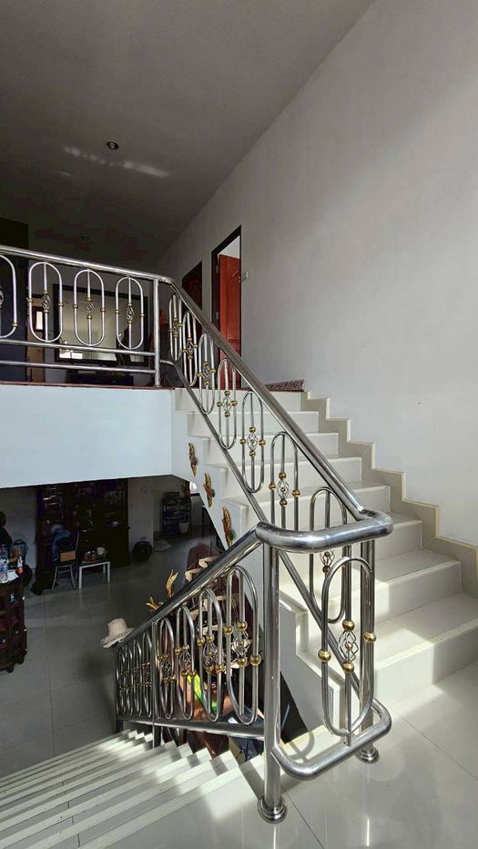 รูป ขายพูลวิลล่าในหาดจอมเทียน - รูปที่ 4/13