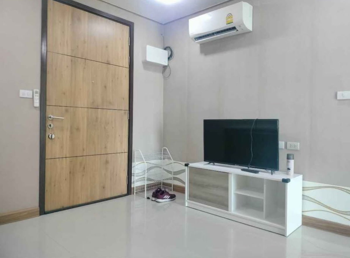 รูป 🛑LINE ID @cutecondo มี@🛑 ริซโซ่ 7,000 ว่าง✅ ตอบไว - รูปที่ 2/5