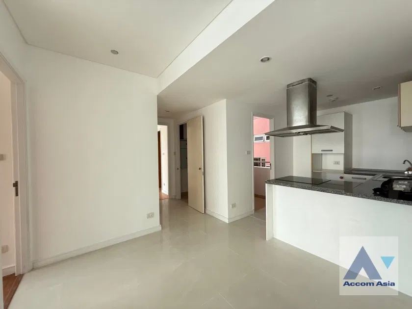 รูป 🔼🔽 AccomA 📩 Pet friendly 2 BR Condominium @Fullerton Sukhumvit (13000156) - รูปที่ 10/20
