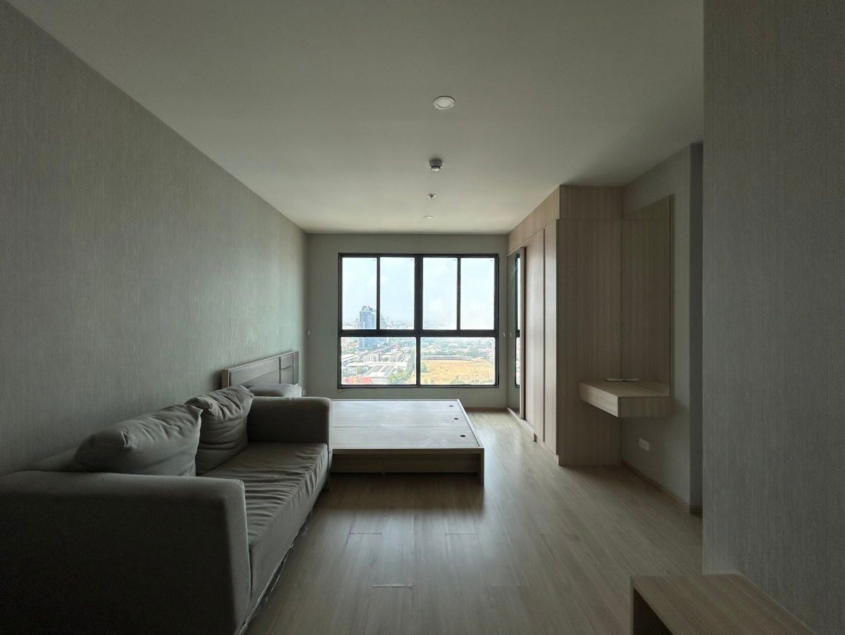 รูป JK2 5697516    :    ไอดีโอ โอทู - รูปที่ 9/14