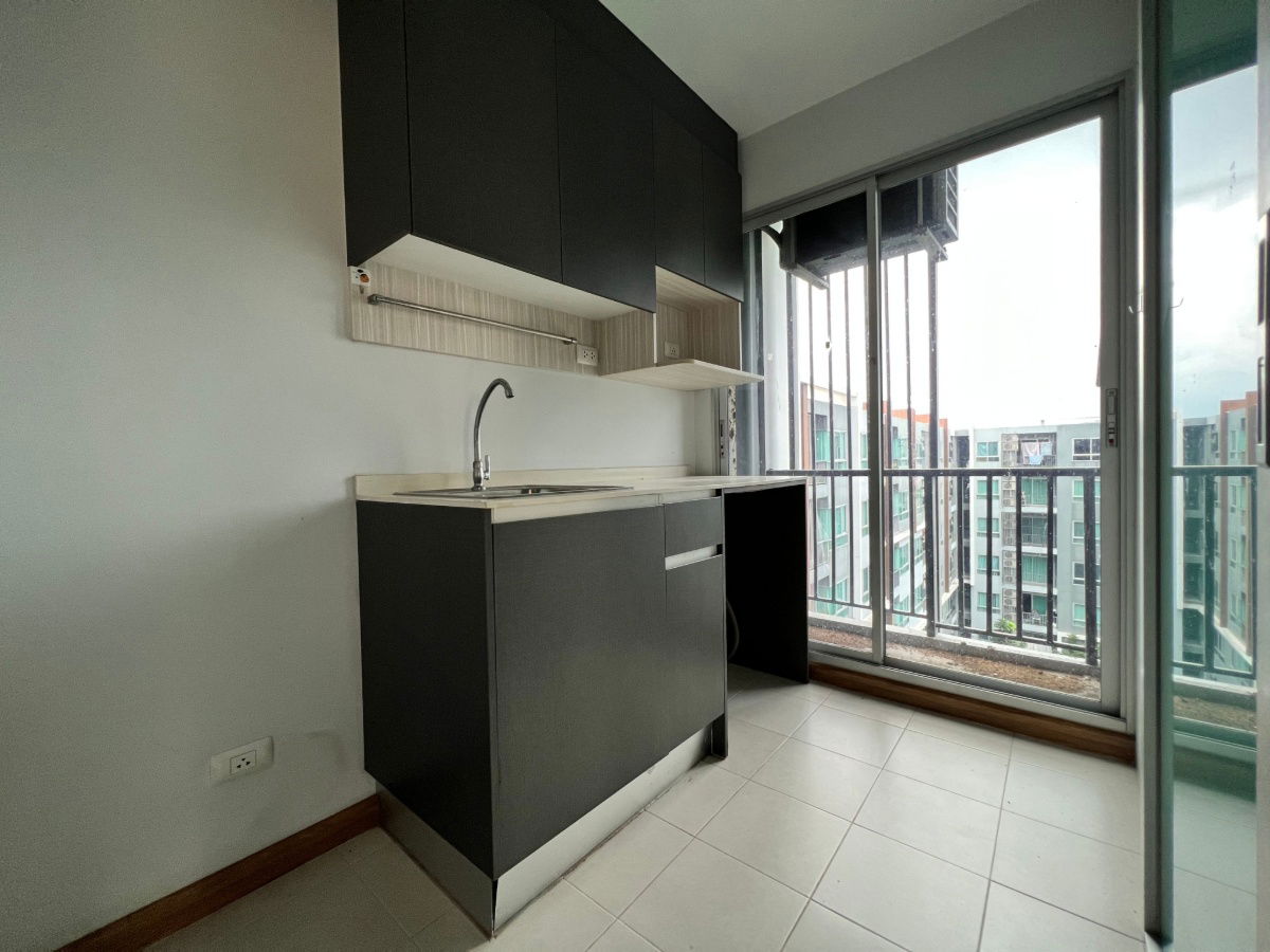 รูป JK 5253098 : ฮอลล์มาร์ค แจ้งวัฒนะ - รูปที่ 14/16