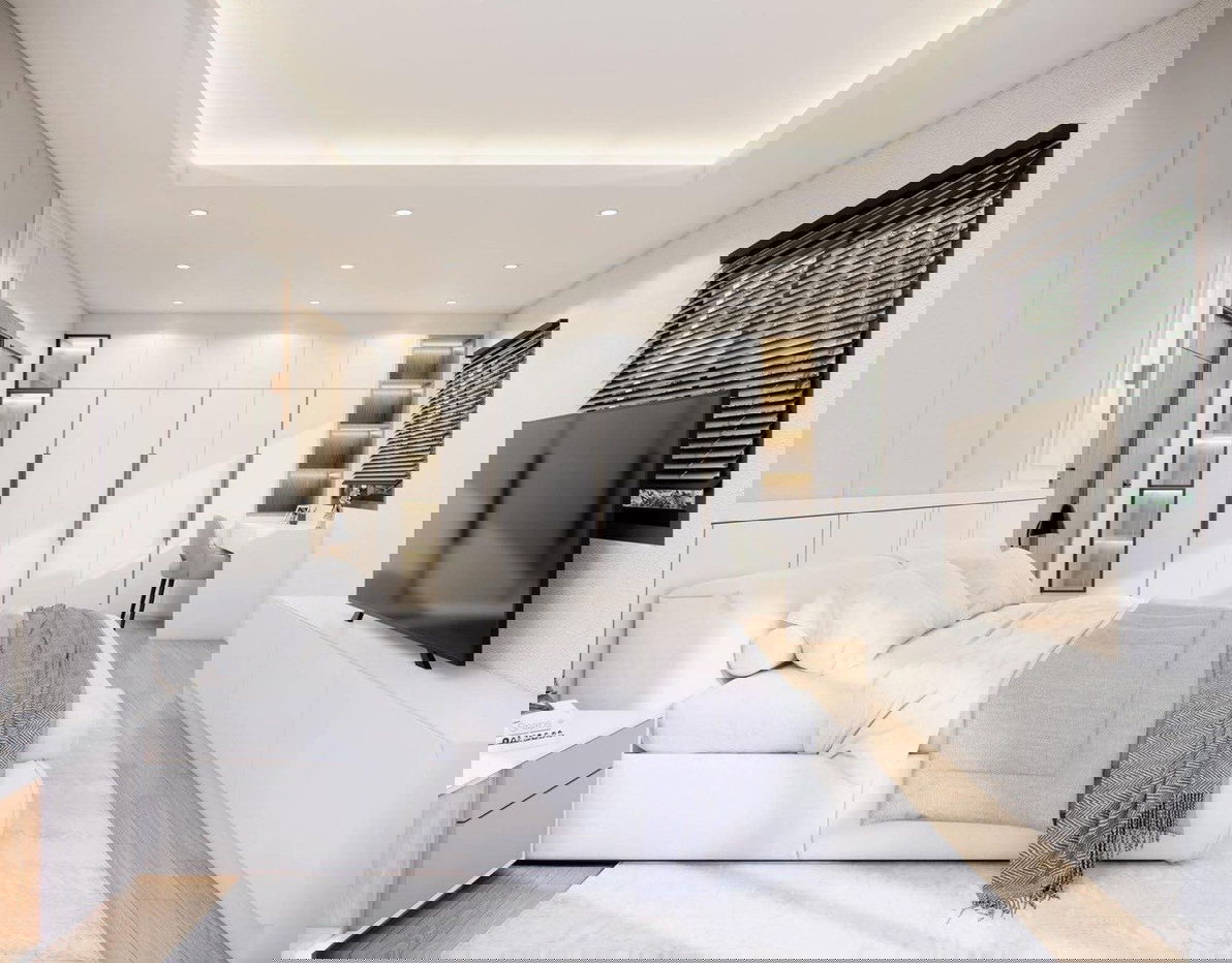 picture 5 Bedrooms House on Thepprasit Road for Sale - 12/14