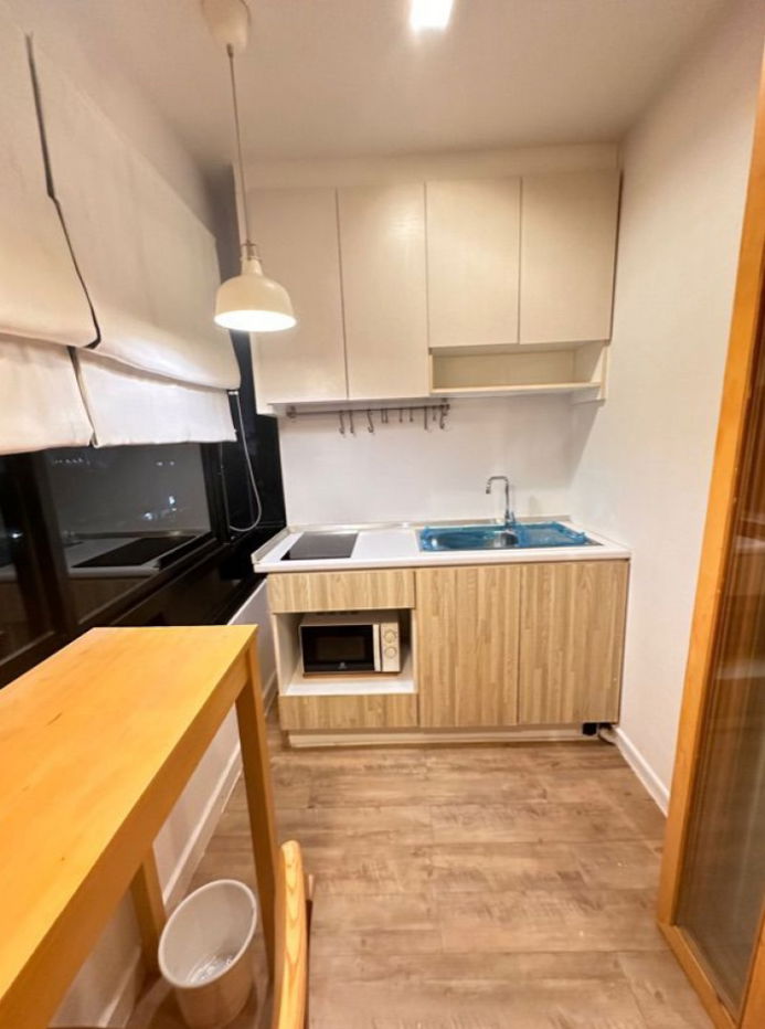 รูป 🔴RVV0028 🟡 ให้เช่าถูกมาก👍 เอชทู รามอินทรา 21   💛🧡 ✅แอดไลน์ @mproperty( มี @ ด้วย) แอดมินตอบไว - รูปที่ 7/11