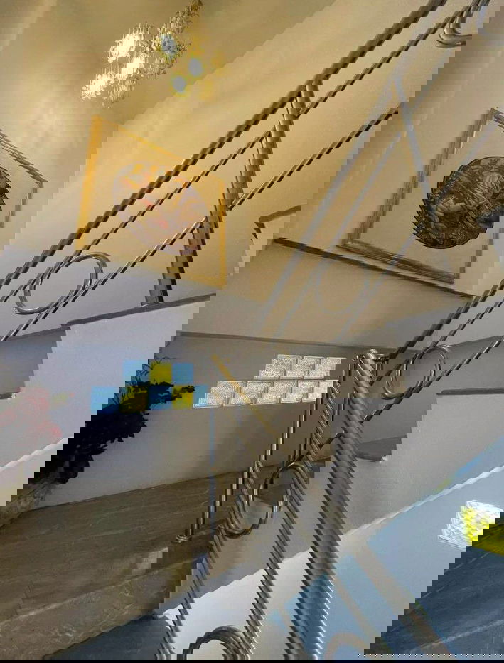 รูป วิลล่าหรูให้เช่า – จอมเทียน พัทยา - รูปที่ 9/13