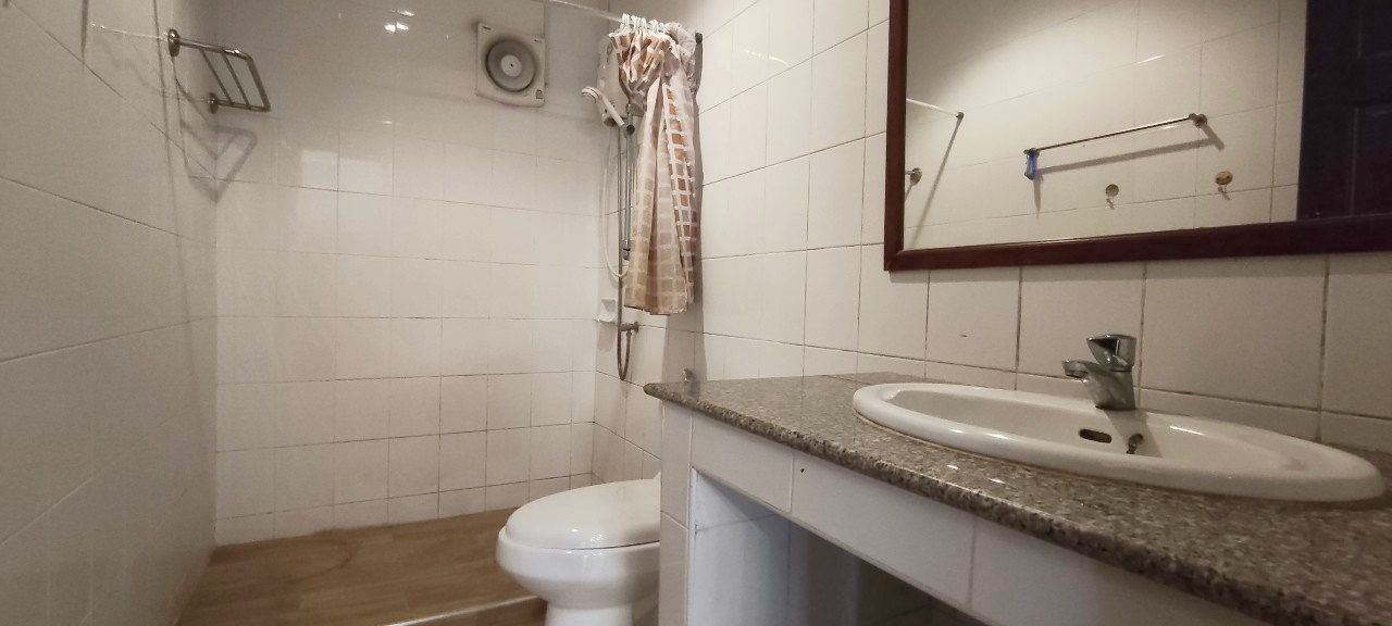 รูป ขายบ้าน 4 ห้องนอนในพัทยาใต้ - รูปที่ 14/19