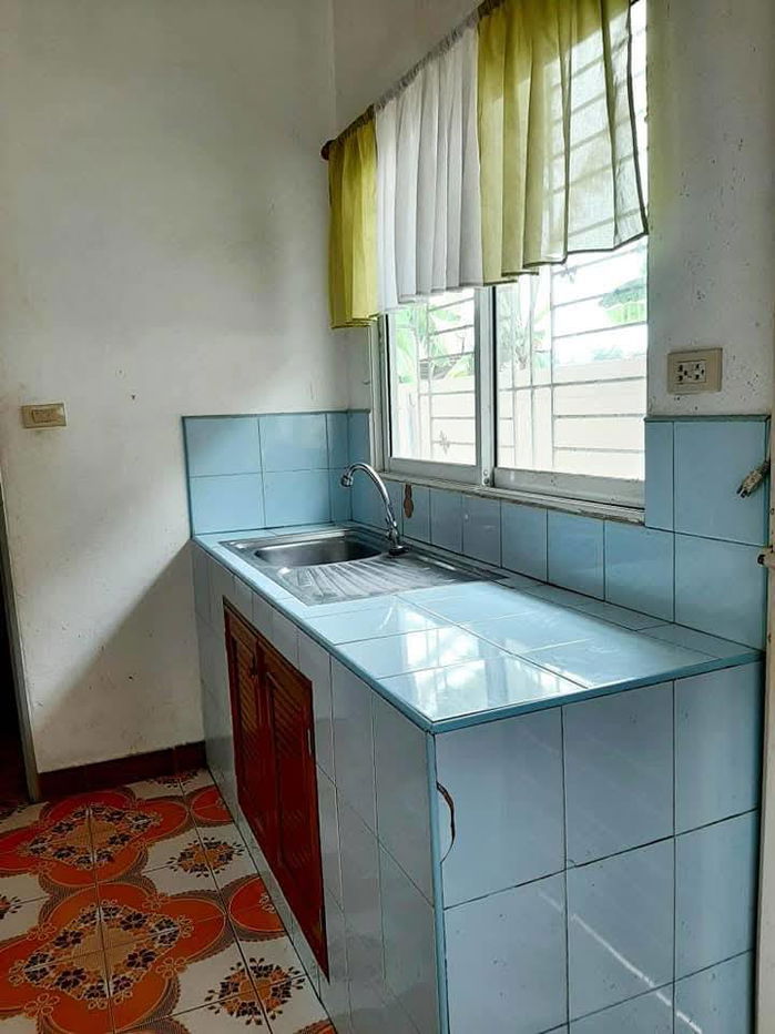 รูป ขายบ้านเดี่ยวในโครงการชัยพฤกษ์ 2 – พัทยา - รูปที่ 5/12