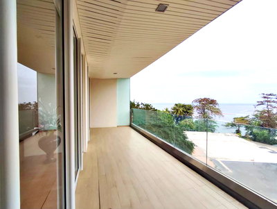 Condos for sale : 2 Bedrooms The Cove Pattaya for Sale