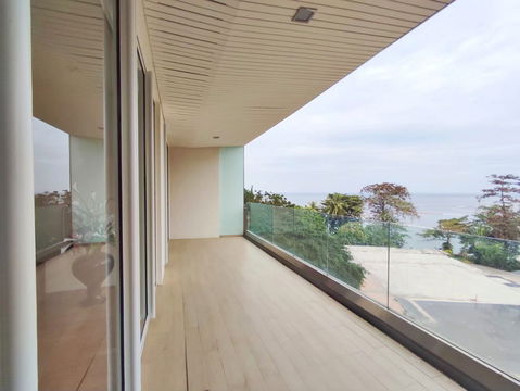 ขายคอนโด 2 ห้องนอน เดอะโคฟ พัทยา