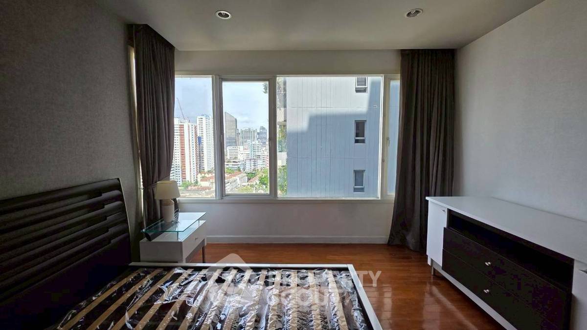 รูป คอนโด 2-ห้องนอน ที่ บ้านสิริ 31 คอนโด ใกล้ MRT สุขุมวิท (ID 1815457) - รูปที่ 11/26