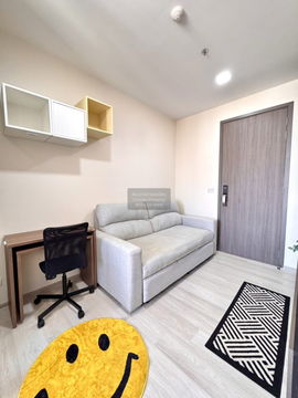 🔥🔥🔥 For Rent Condo , The Privacy Jatujak , BTS-Ha Yaek Lat Phrao , Chomphon , Chatuchak , Bangkok , CX-138611 ✅ Live chat with us ADD LINE @connexproperty ✅ 🔥🔥🔥