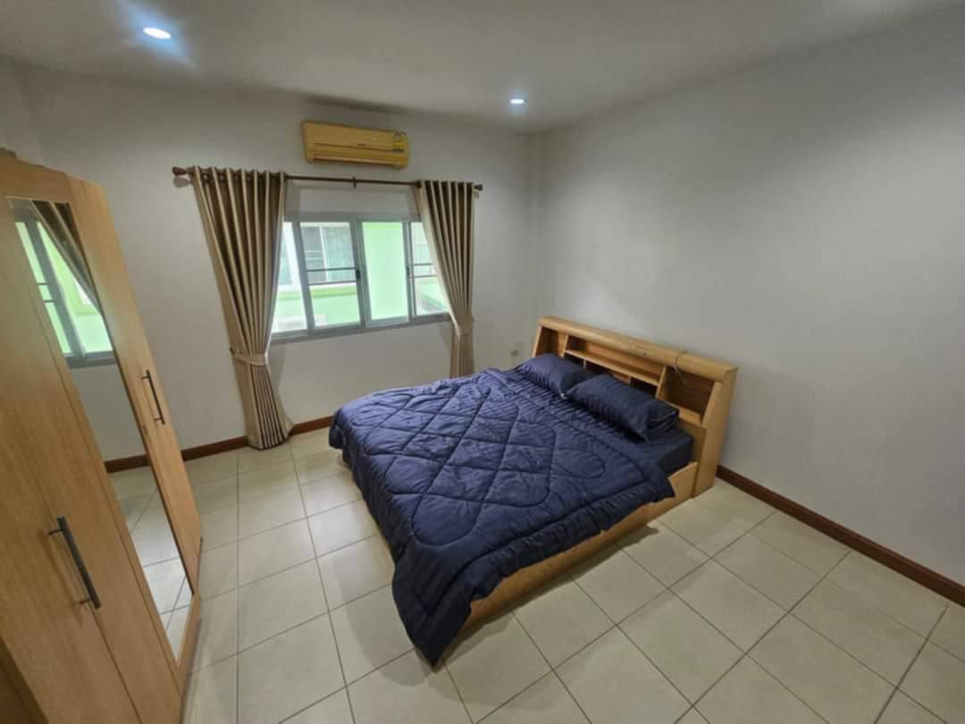 รูป บ้าน 4 ห้องนอน ขายในพัทยา - รูปที่ 24/30