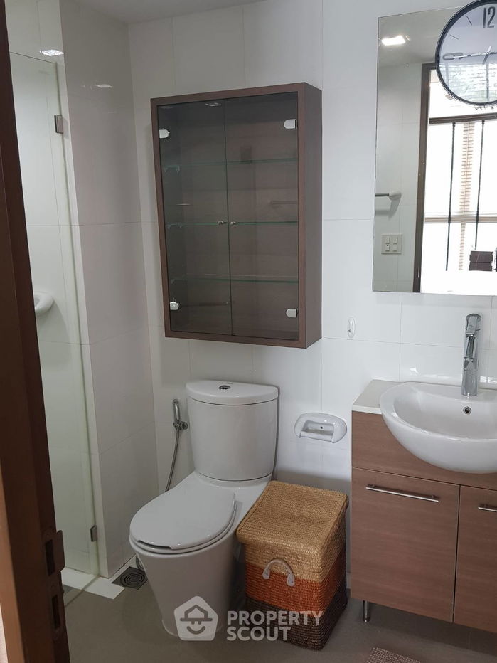 picture 1-BR Condo at Dlv Thonglor 20 Condominium near ARL Ramkhamhaeng (ID 512382) - 9/9