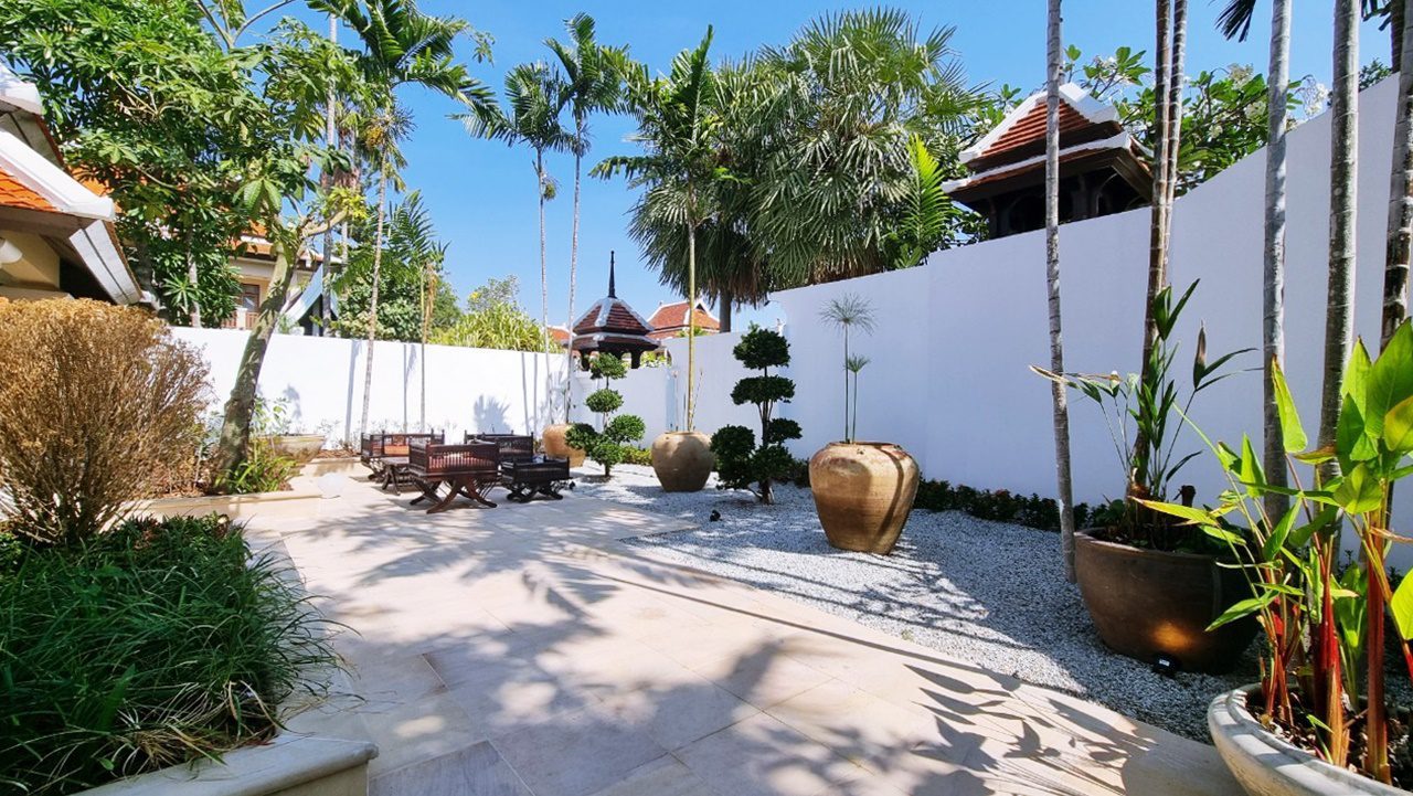 รูป ขายคอนโดวิวทะเลมารีน่า 2 ห้องนอน - รูปที่ 18/19