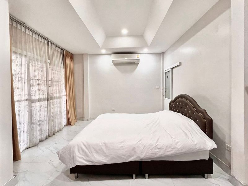 รูป Pool Villa for Sale – Khao Talo - รูปที่ 7/11