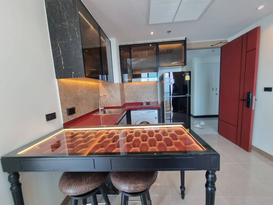 รูป ขาย ริเวียร่า โอเชียน ไดรฟ์ - รูปที่ 3/8