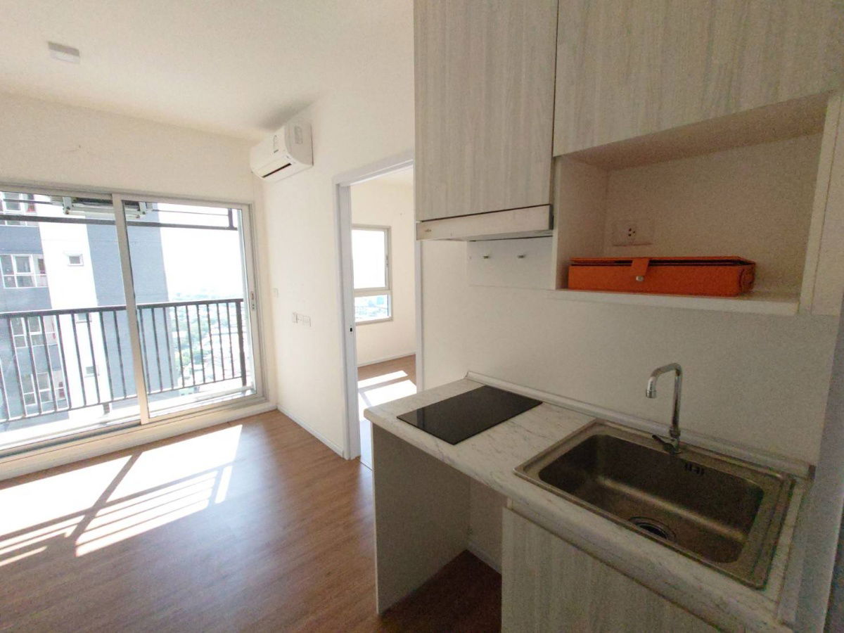 รูป JK 5959735 : นอตติ้ง ฮิลล์ สุขุมวิท แพรกษา - รูปที่ 5/11