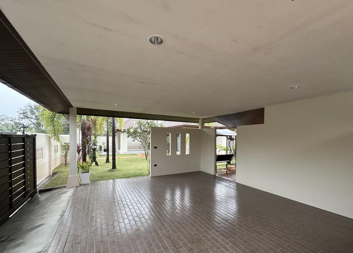 รูป 3 Bedrooms House for Sale in Huay Yai - รูปที่ 11/13