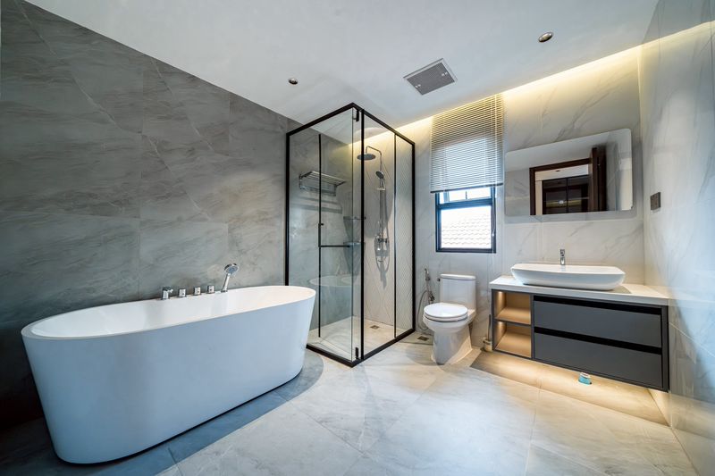 picture Luxury Pool Villa for Sale – Thepprasit Road, Pattaya - 12/14