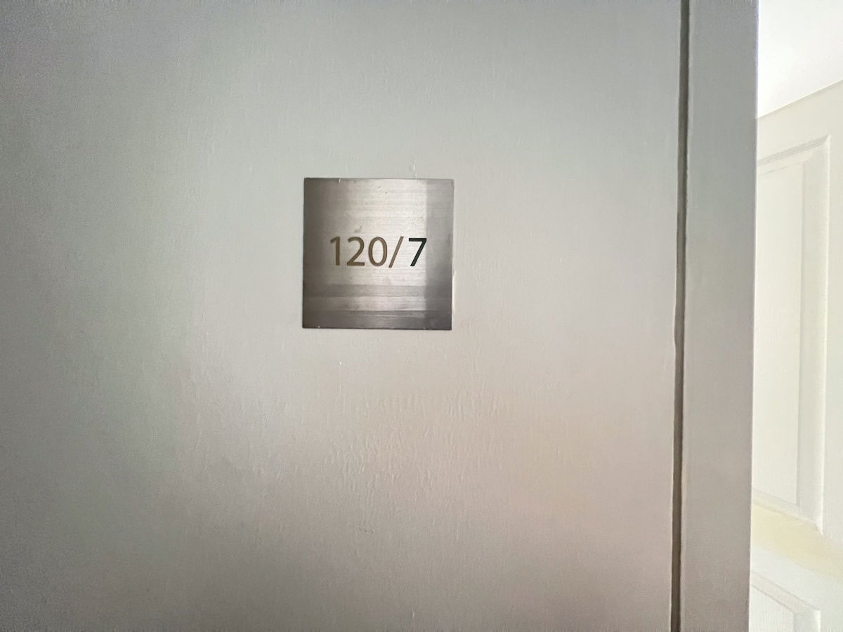 รูป JK 5951782 : เทมโป เอ็ม ติวานนท์ - รูปที่ 4/14