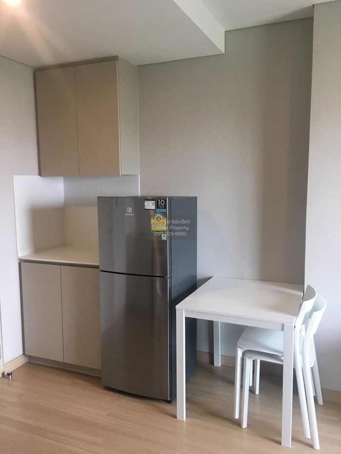 picture 🔥🔥🔥 FOR RENT condo , Lumpini Suite Phetchaburi Makkasan , MRT-Phetchaburi , Makkasan , Rat Thewi , Bangkok , CX-40959 ✅ Live chat with us ADD LINE @connexproperty ✅ 🔥🔥🔥 - 2/6