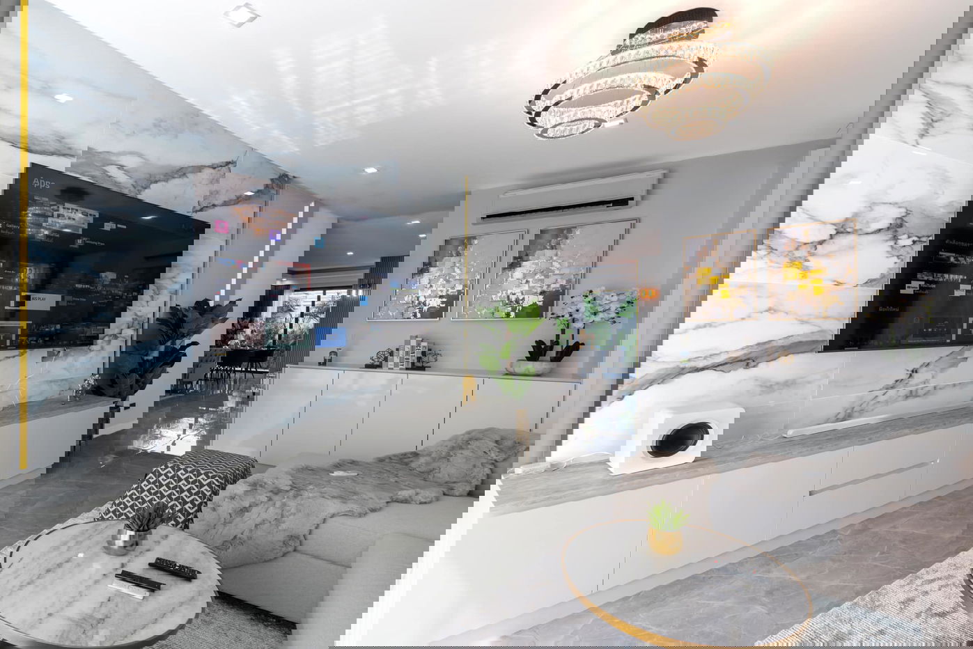 รูป ขายบ้านเดี่ยว 2 ชั้น จอมเทียน - รูปที่ 3/23