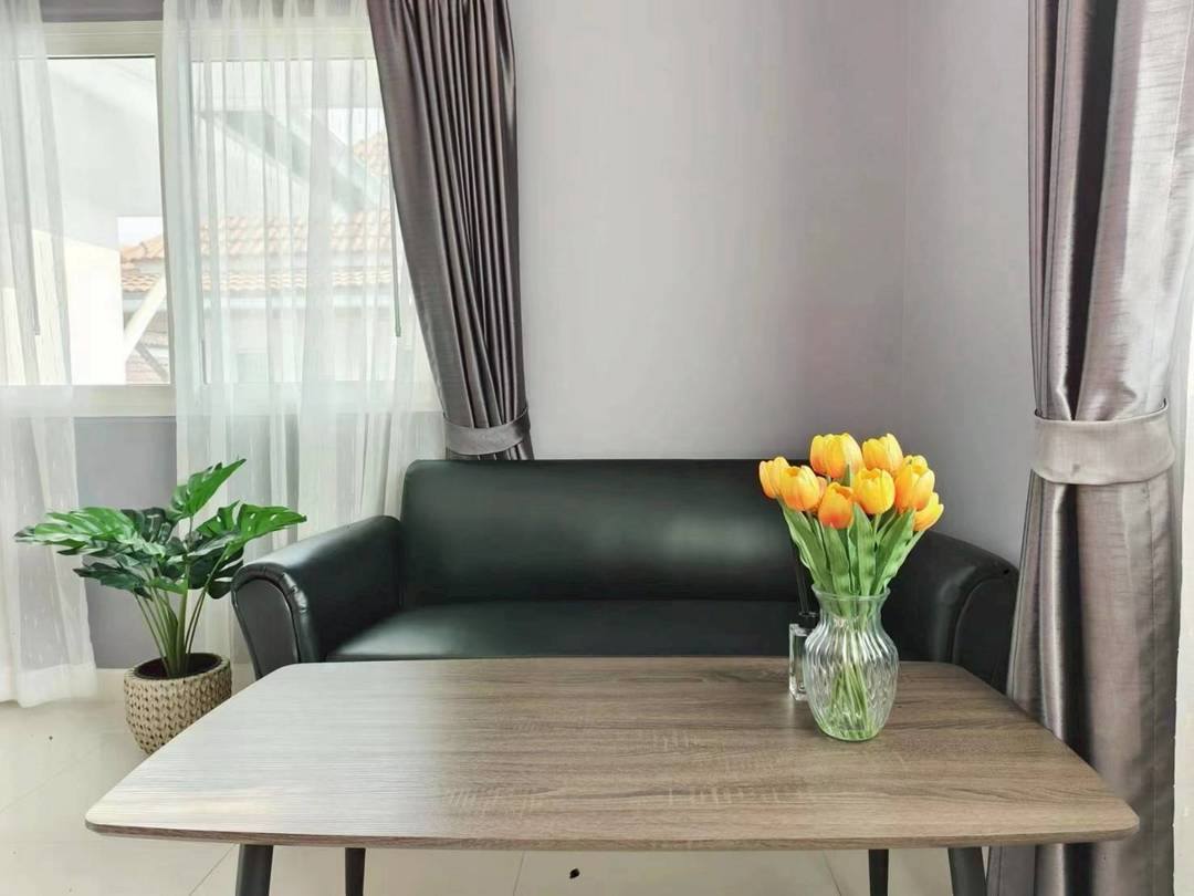 picture Spacious 9-Bedroom Pool Villa in East Pattaya - 5/15