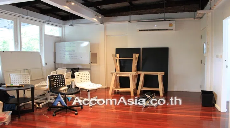 รูป 🔼🔽 AccomA 📩 Home Office 3 BR House in Khlong Tan Nuea (1713458) - รูปที่ 8/16