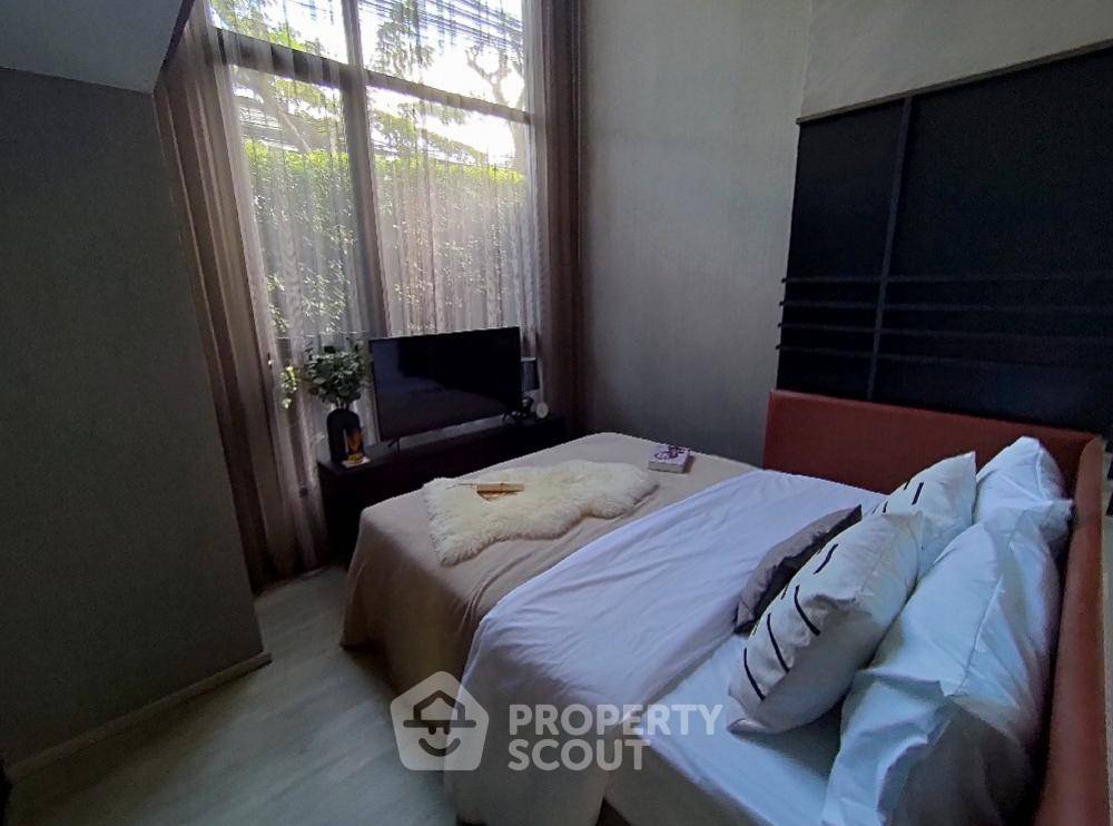 picture 2-BR Condo at Origin Plug & Play Ramkhamhaeng Triple Station in Hua Mak (ID 731562) - 6/17