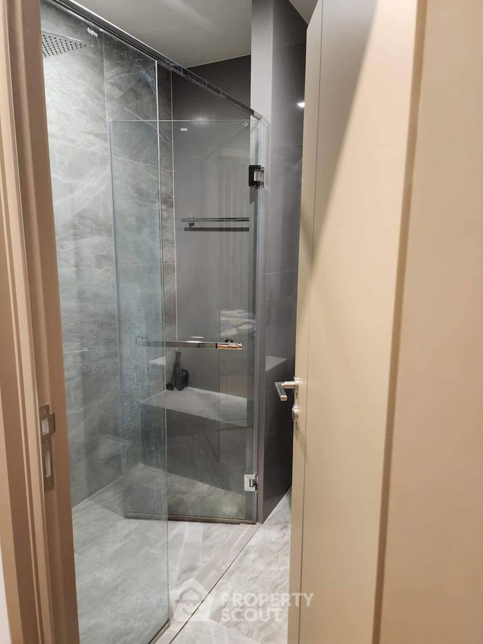 picture 1-BR Condo at Kawa Haus near BTS On Nut (ID 1413025) - 4/9