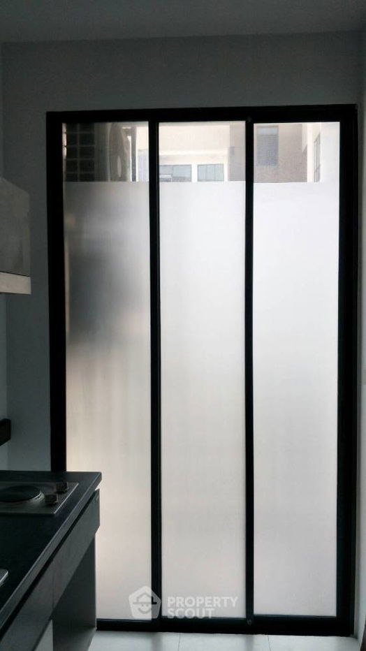 รูป คอนโด 1-ห้องนอน ที่ คอนโด พรีมิโอ เวโทร ใกล้ BTS เสนานิคม (ID 449024) - รูปที่ 9/12