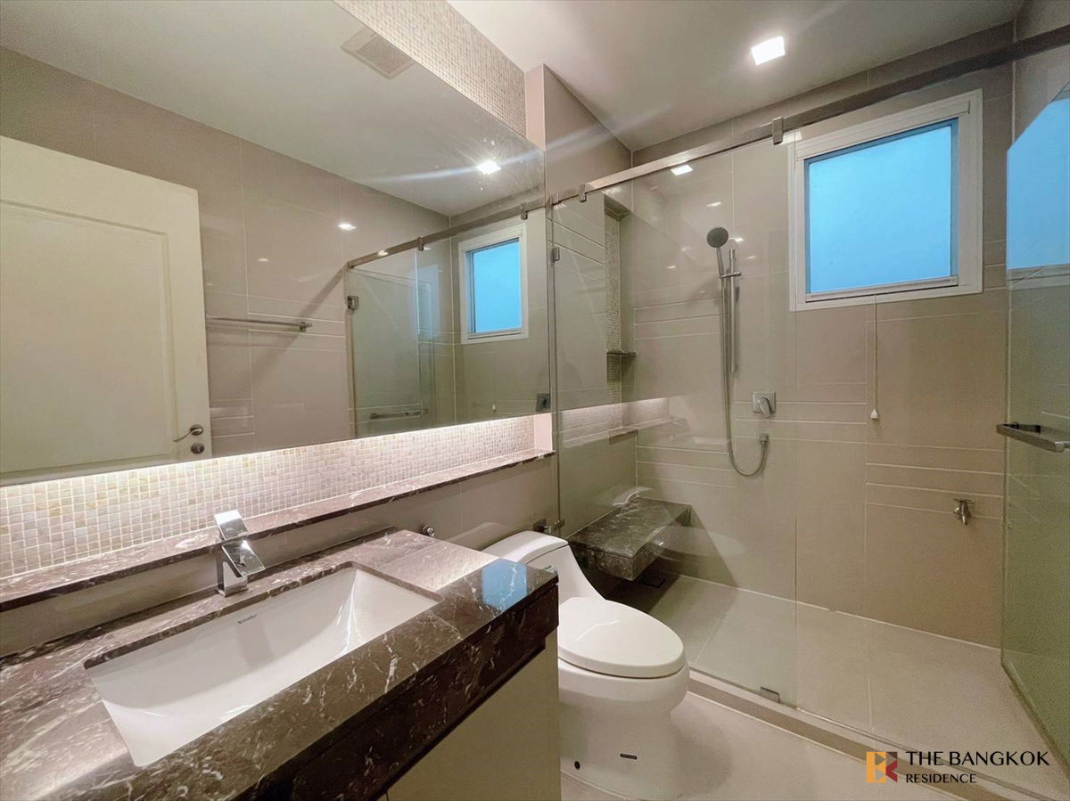 picture narasiri bangna  ultimate luxury lifestyle with convenience - 13/14