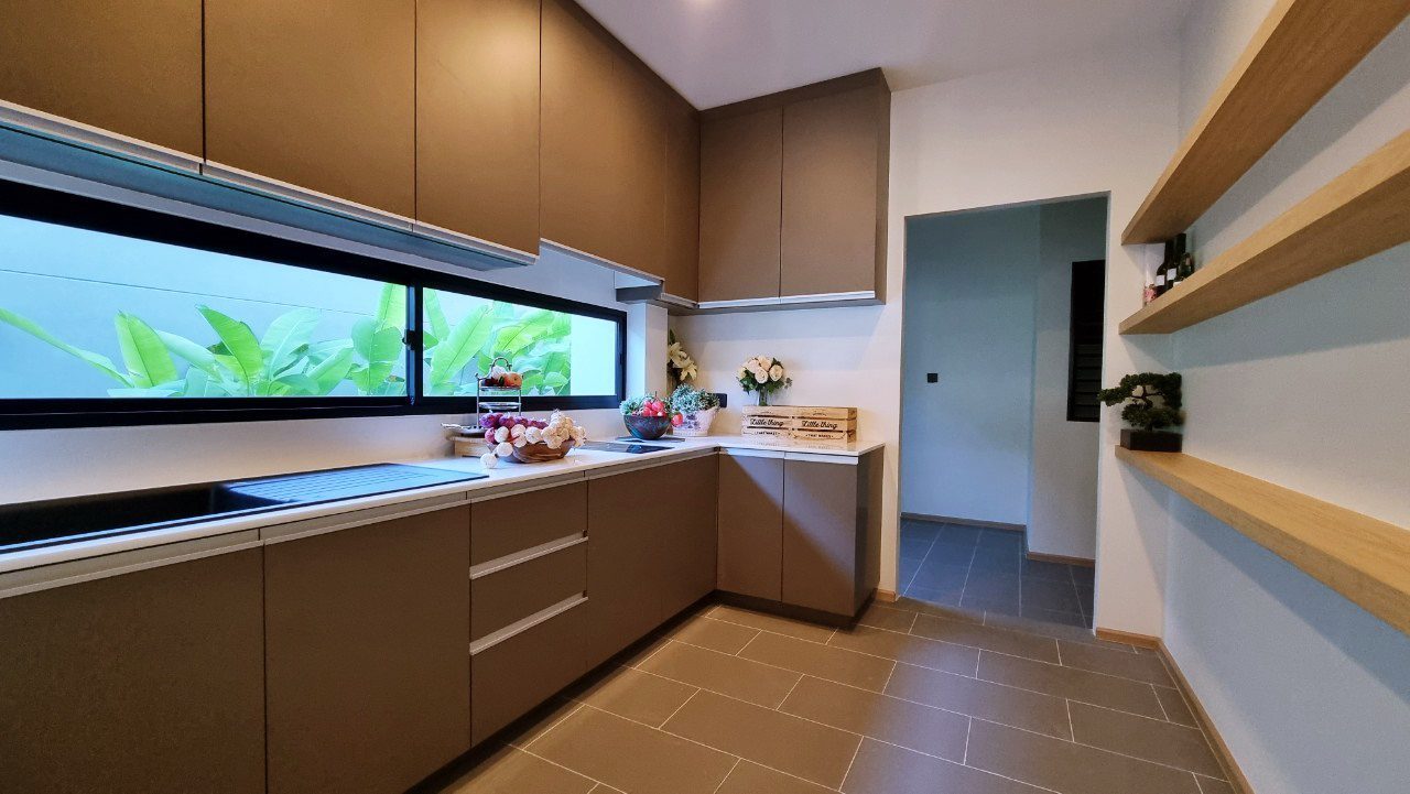 รูป มันฤตรา ปุระ พัทยา - รูปที่ 7/28