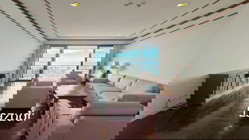 3 ห้องนอน 3 ห้องน้ำ 267 ตร.ม. รอยัล คลิฟ การ์เด้น พัทยา