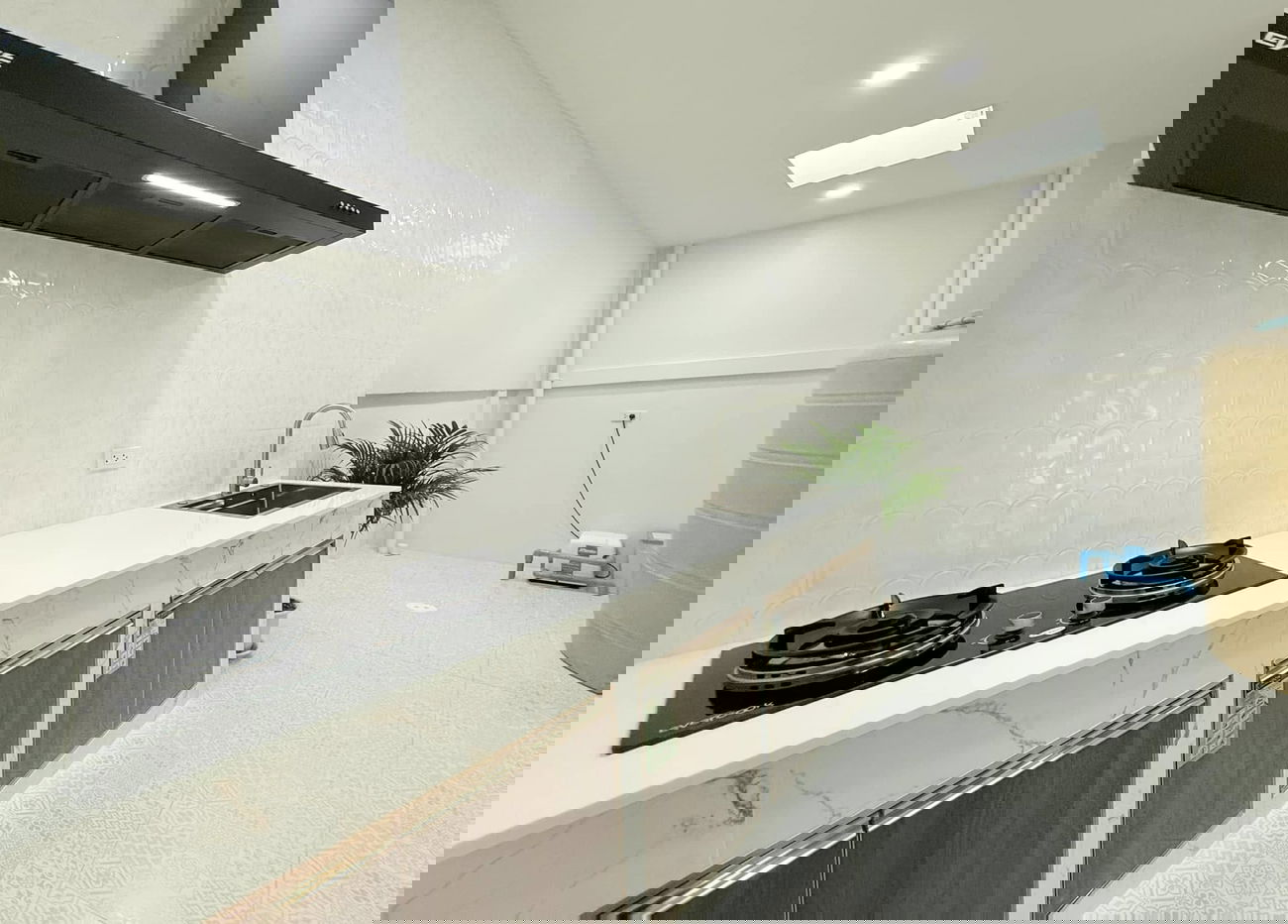 รูป 2-Storey House in East Pattaya for Sale - รูปที่ 4/13