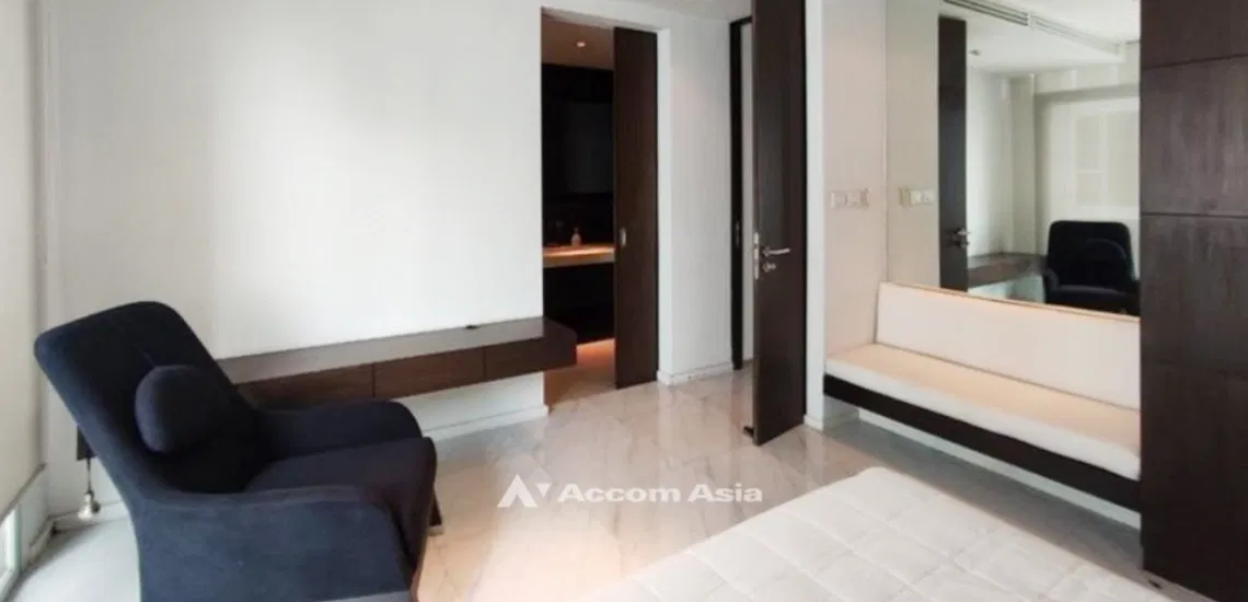 รูป 🔼🔽 AccomA 📩 Penthouse,Duplex Condo 2 BR Condominium @The Prime 11 (AA22167) - รูปที่ 15/20