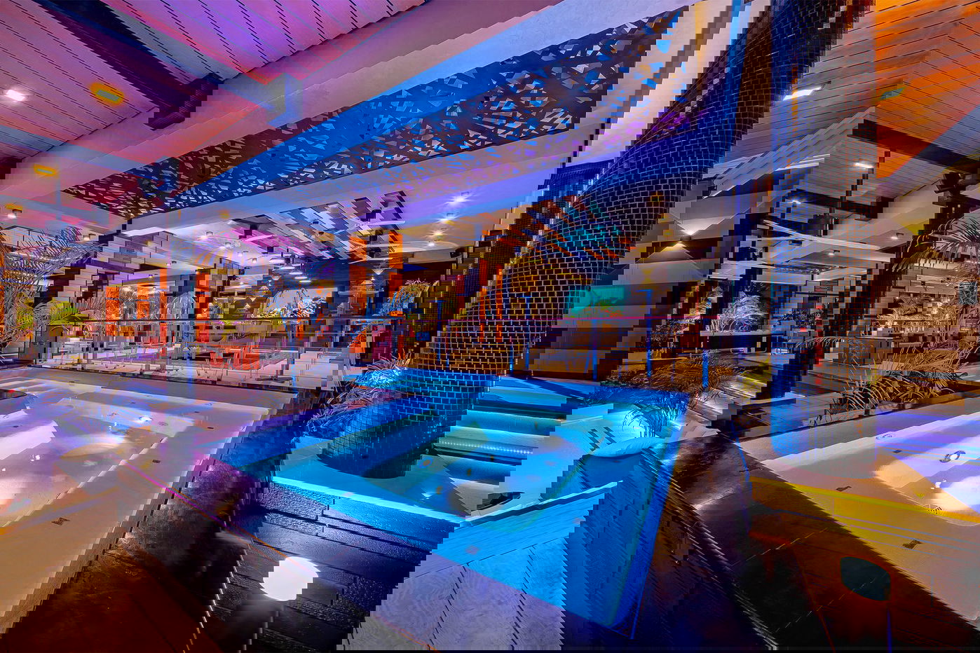 picture Private Resort in Pattaya for Sale - 6/29