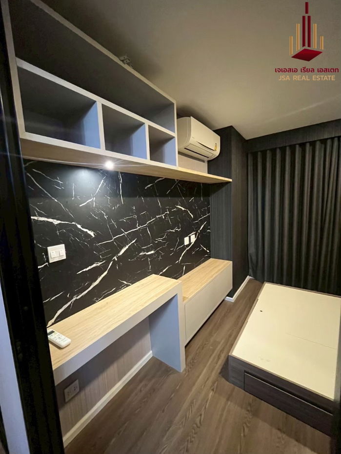 picture ✨ For Sale: THE ORIGIN Phahol - Sapanmai Condo ✨💰 Only 3,460,000 THB - 3/6