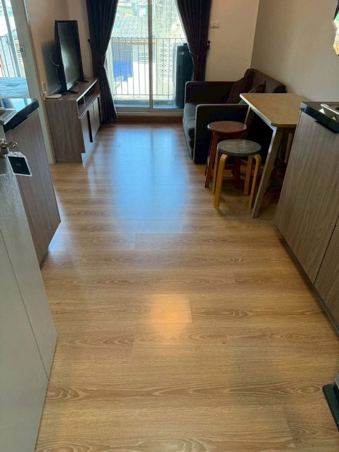 picture AS1784 Chapter One the Campus Condo for rent - 4/7