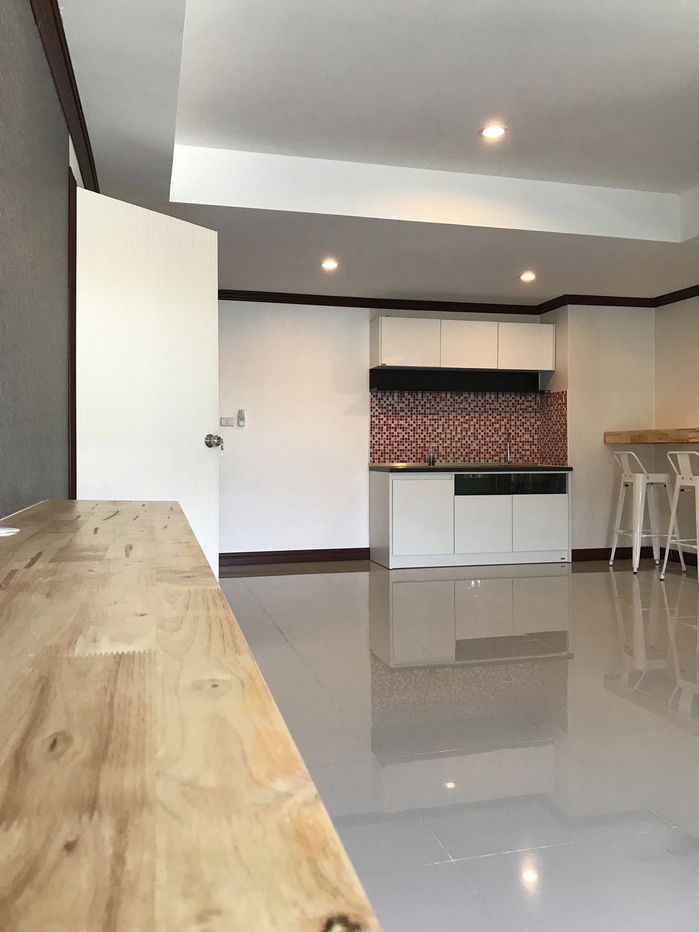 picture The Mountain Condo in Khao Talo Pattaya - 2/7