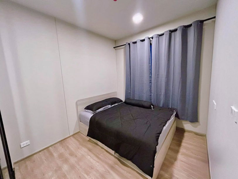 picture code : E66 Plum Condo New West Phase 3 - 5/8